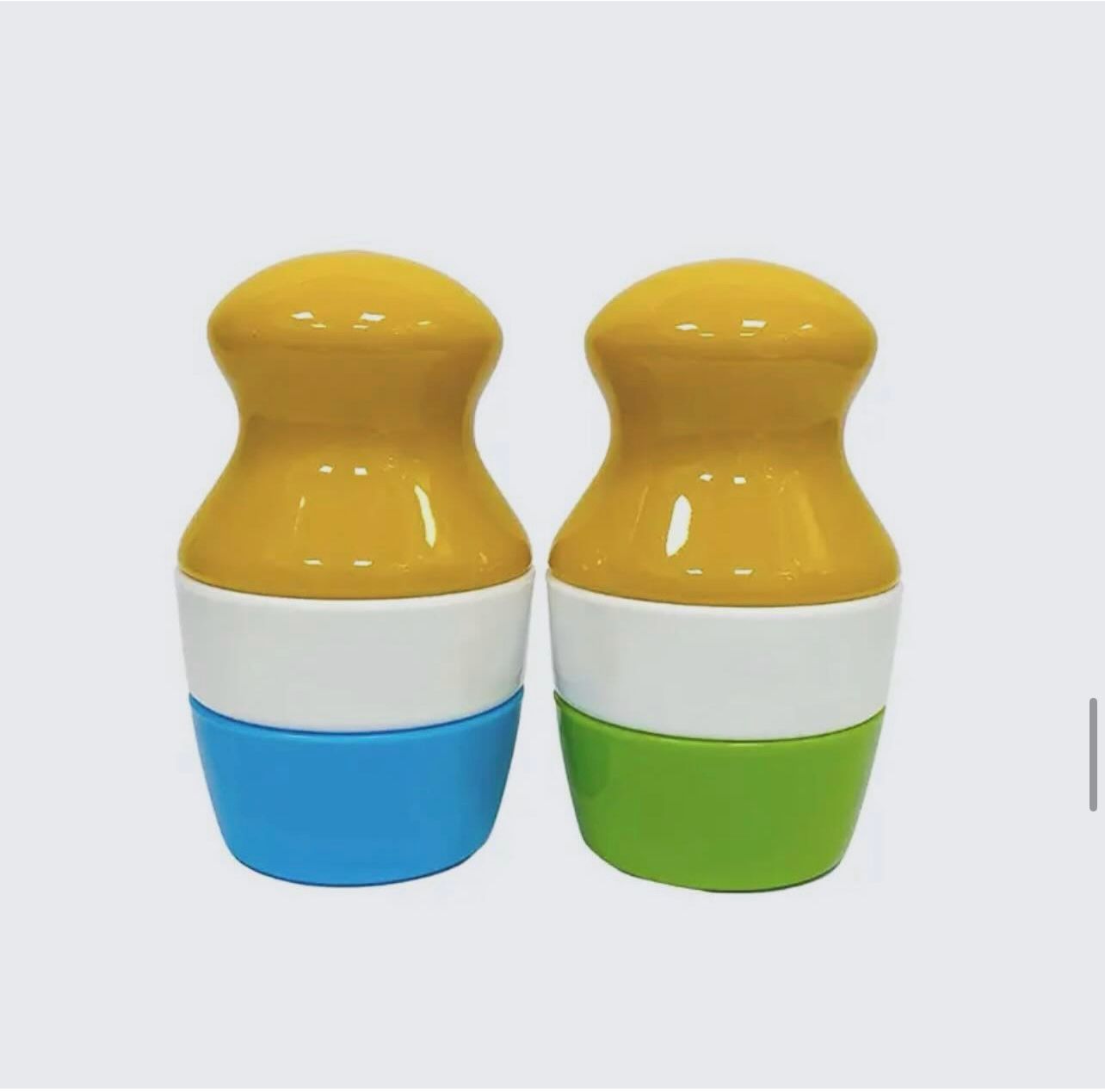 Sunscreen & Cream Applicator for Adults and Children