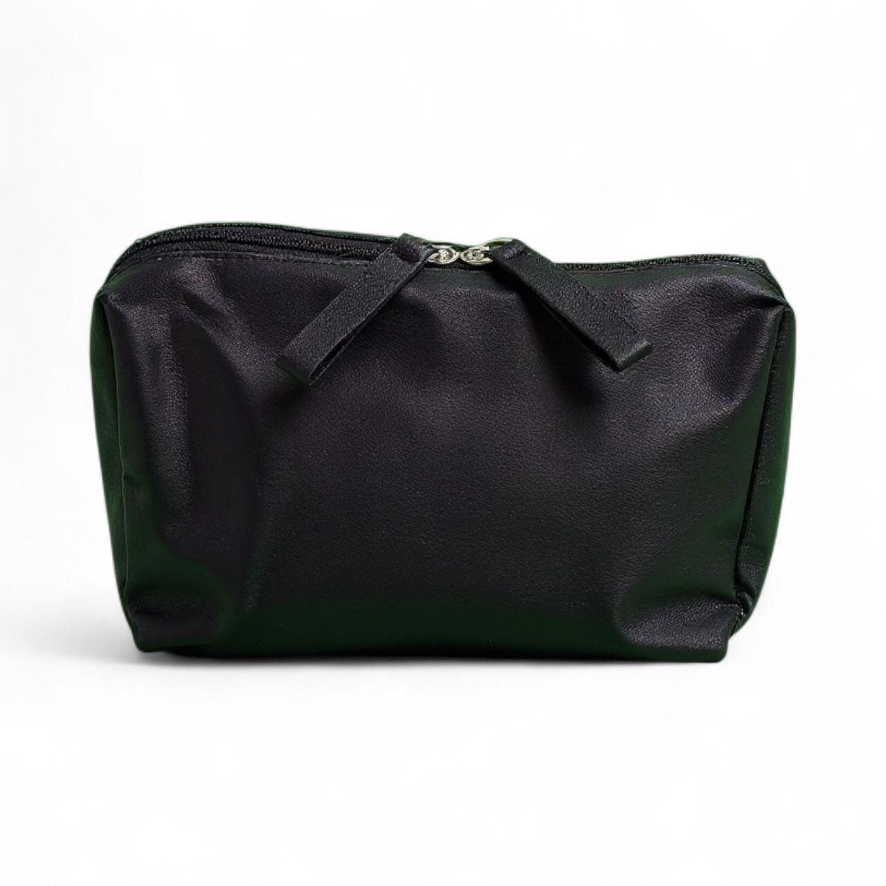 Must-have Nylon Pouch