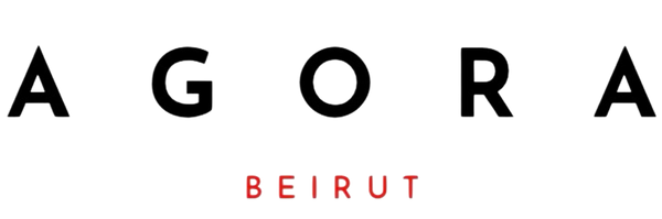 AGORA Beirut